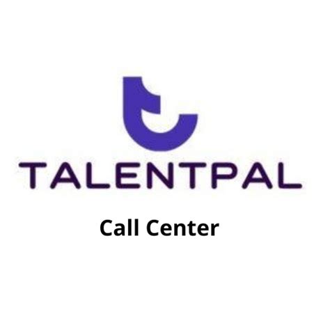 Urgent! Call Center jobs in Bacolod City .